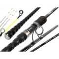 Удилище фидерное Feeder Concept Distance Black 100 3.90