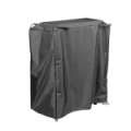 Чехол для мангалов Helios Smart 600 (Премиум, Люкс) (HS-C600PL)