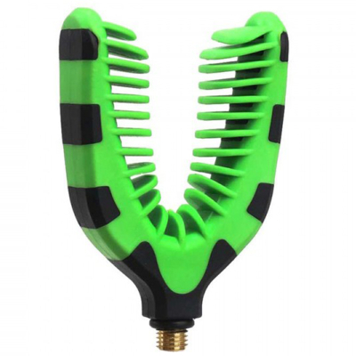 Подставка для удилища Elegance Method Rod Rest FXEM-201008