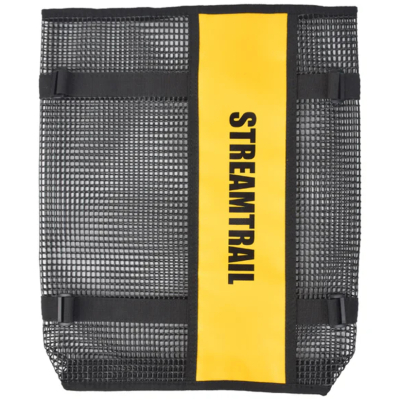 Сумка для ласт Stream Trail Remora Saffron