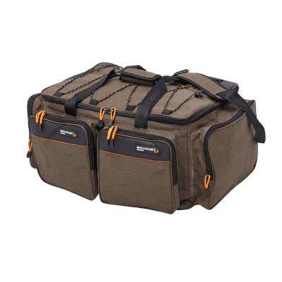 Сумка Savage Gear System Carryall XL, 62x44x29см, 53л, арт.74247