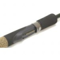 Удилище фидерное Maximus Interceptor 390XH 3.9 м 90/120/150 гр