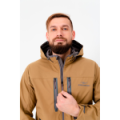 Куртка King Hunter WIND Sand 2XL