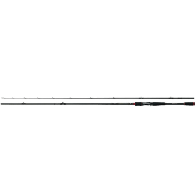 Кастинговое удилище Daiwa Saltist HRF86XXHB