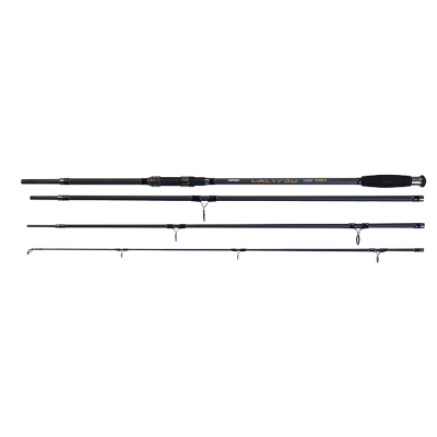 Удилище карповое Grfish Calypso Carp 12300-4