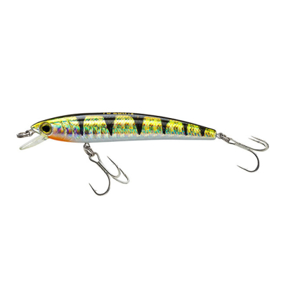 Воблер Yo-Zuri Pins Minnow F1163-YP