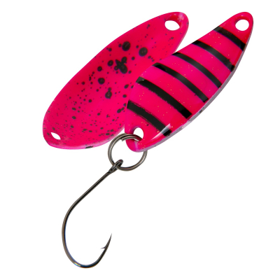 Блесна Trout Bait Microatom 2,4 гр. цв. 66