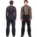 Костюм Redbor Personaliter XXL, Black