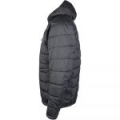 Куртка Remington Black Raven 2XL