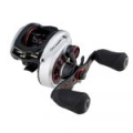 Катушка мультипликаторная Abu Garcia Revo Winch Low Profile Left (1430444)