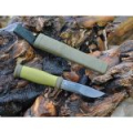 Нож Morakniv Outdoor 2000
