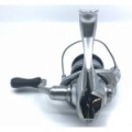 Катушка Shimano 19 Stradic C2000SHG