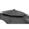 Зонт Hearty Rise Fishing Umbrella Double Layer Sun Shelter 2.2m