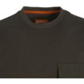 Футболка Remington Never Stop Exploring р. 2XL