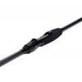 Удилище спиннинговое Fish Season Deep Whirlpool 2,75 м 10-35 г