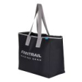 Сумка Finntrail Mud Bag Black 1722