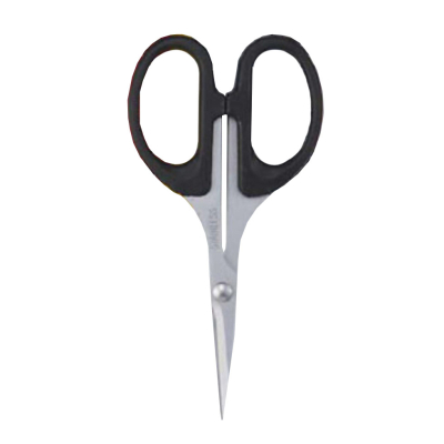 Ножницы для PE Daitoubuku 10105 Sikake Scissors S