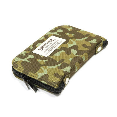 Органайзер Waterland Spoon Wallet Cloth XL #2