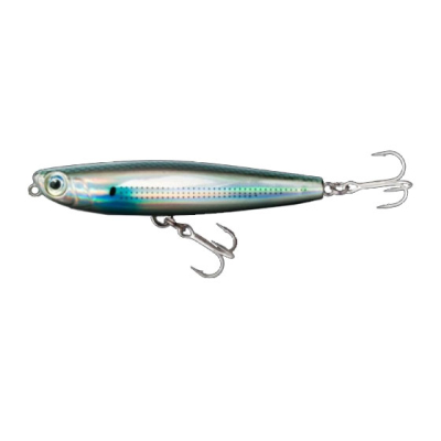 Уокер Aquatic Moon Walk CY 706 цв. 02