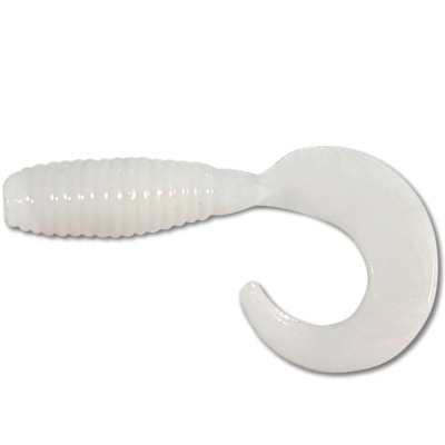 Силиконовая приманка BAT КАЛИБРИ 9030 25мм. # 025 Уп.50