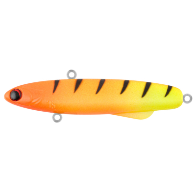 Воблер TsuYoki Torpeda 83S Soft Light цв. AL032