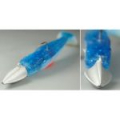 Джиг-головка Gamakatsu Range Swimmer Bottom Jighead 12g №1/0