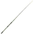 Удилище Shimano BeastMaster AX Uptide 9626 (BMUPT9626AX)