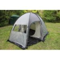 Палатка кемпинговая Woodland Wigwam 4