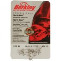 Застежка Berkley Not-a-Knot #L