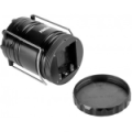 Фонарь кемпинговый ударопрочный Helios (HS-FK-5290)