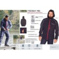 Куртка Nova Tour Fisherman "Грейлинг Pro" размер M