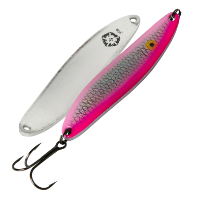 Блесна Trout Bait Viking-1 30 гр. цв. 361