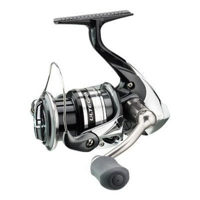 Катушка Shimano Ultegra '12 C3000HG