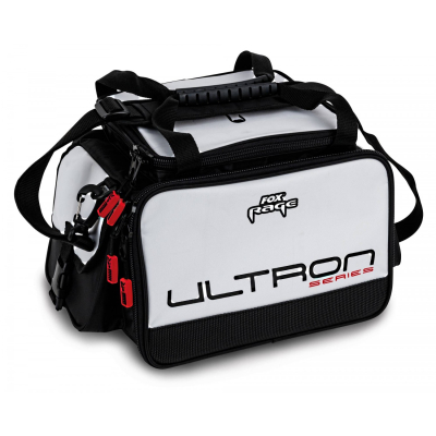 Сумка Ultron Medium Compact Stacker (вкл. NBX003 x 2,004 x 1, 1 x NBX005) NLU016