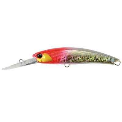 Воблер DUO Realis Fangbait 100DR #APA3255