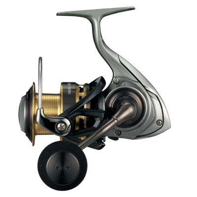Катушка Daiwa Vadel 3500                     