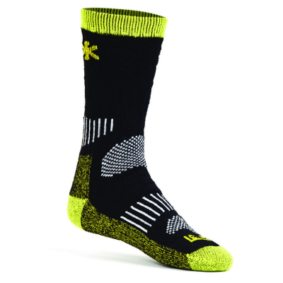 Носки Norfin T2P Balance Wool р.(42-44) L