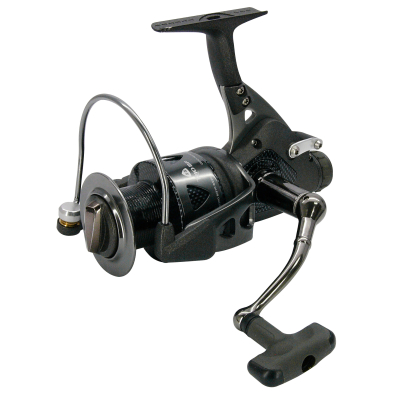 bmax2 abu garcia