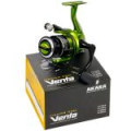 Катушка Akara Venta 1000 6+1bb