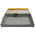 Коробка Plano Plase377 3700 Edge Flex Stow 3700 Mid (35.6cm x 22.9cm x 6.7cm) (1561204)