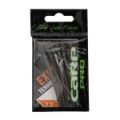 Втулка для ин-лайн грузил Carp Pro In-Line Lead Sleeves (CP3634)