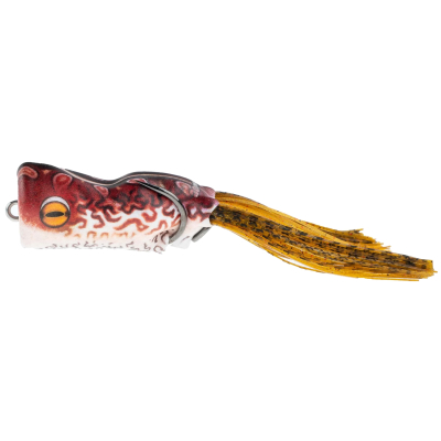 Эластичная приманка Southern Lure Scum Frog TSP-1347