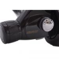 Катушка Flagman Sensor Match 30 (SMH3000)