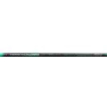 Штекерное удилище Flagman Tregaron Carp Long Pole Series 1 13м + Mini Extension (TRGLP_1)