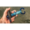 Захват челюстной для рыбы EGO Kryptek mini Gripper W/Magnetic Release