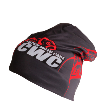 Шапка CWC Smoke, демисезонная