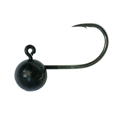 Джиг-головка Decoy SV-30 #2-1/16oz. 1.8g.