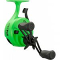 Катушка 13 Fishing FreeFall Ghost Radioactive Pickle - Right Hand (Green)