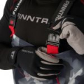 Вейдерсы Finntrail Speedmaster 1528 CamoArctic_N (L)