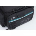 Сумка Daiwa Emeraldas Shoulder Bag (C) BK